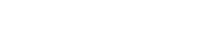 Compass Logo