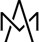 About Logo