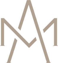 The Aranson Maguire Group