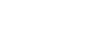 The Aranson Maguire Group