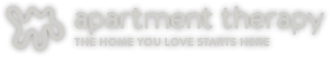 Apartment Theraphy logo