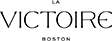 New Development Logo