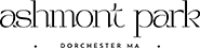 New Development Logo