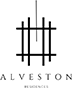 New Development Logo