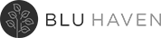 New Development Logo