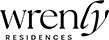 New Development Logo