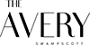 New Development Logo