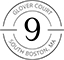 New Development Logo