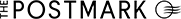 New Development Logo